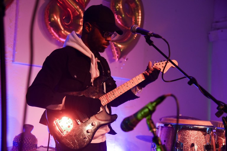 Kiran_Birthday_LStephan_DSC_7951_edit