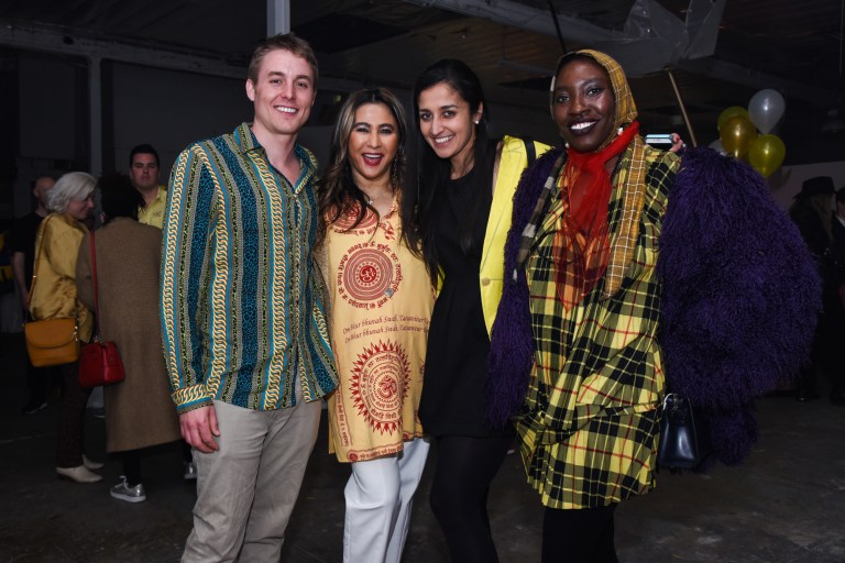 Kiran_Birthday_LStephan_DSC_8185_edit