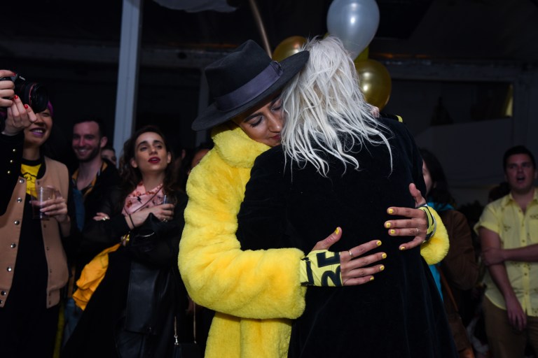 Kiran_Birthday_LStephan_DSC_8247_edit