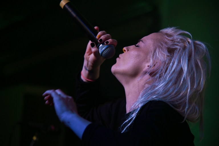 Kiran_Birthday_LStephan_DSC_8345_edit