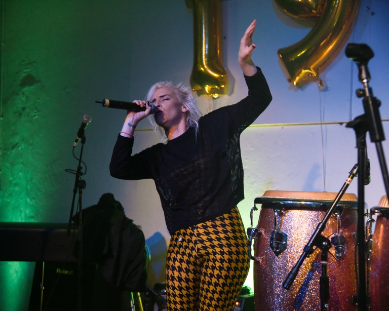 Kiran_Birthday_LStephan_DSC_8361_edit