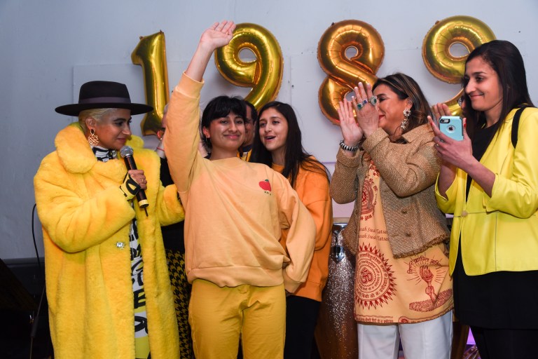 Kiran_Birthday_LStephan_DSC_8585_edit