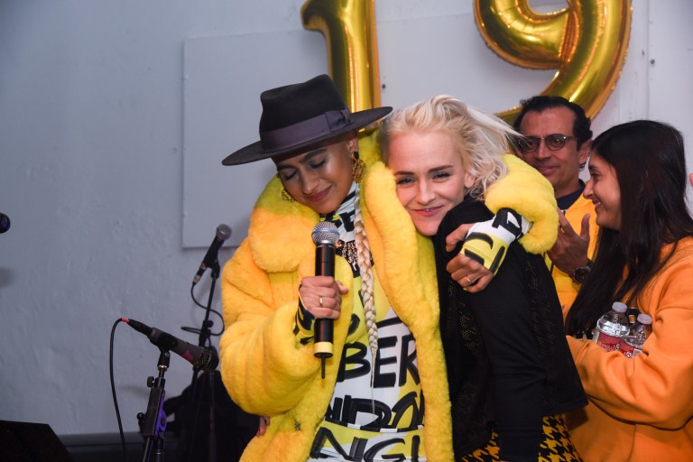 Kiran_Birthday_LStephan_DSC_8601_edit