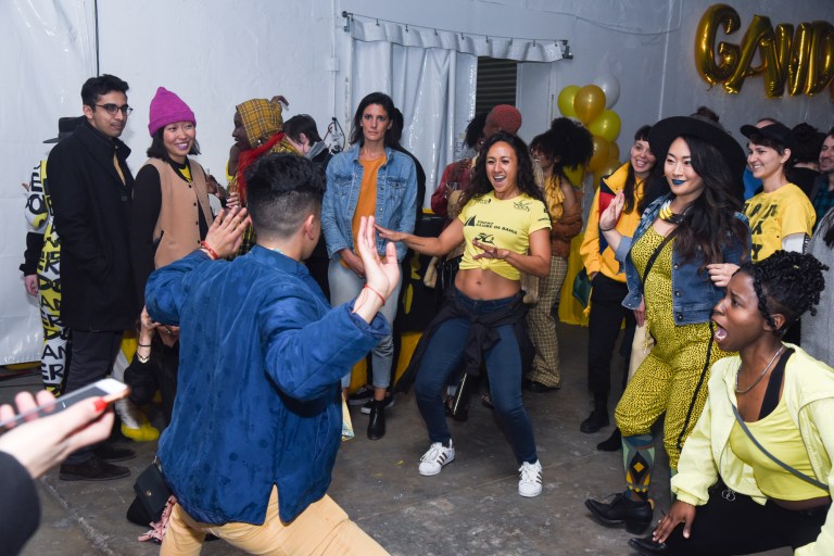 Kiran_Birthday_LStephan_DSC_8669_edit