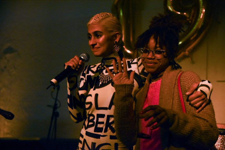 Kiran_Birthday_LStephan_DSC_8705_edit