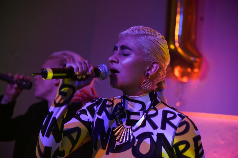 Kiran_Birthday_LStephan_DSC_8763_edit