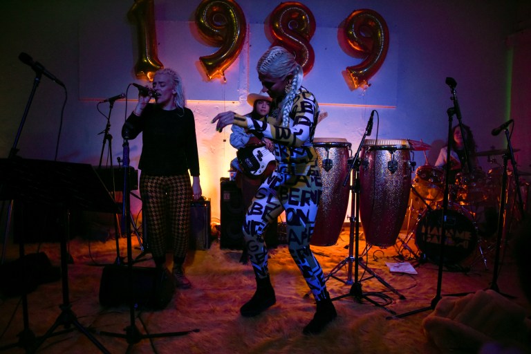 Kiran_Birthday_LStephan_DSC_9131_edit