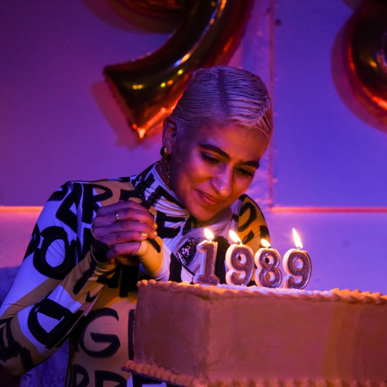 Kiran_Birthday_LStephan_DSC_9161_edit