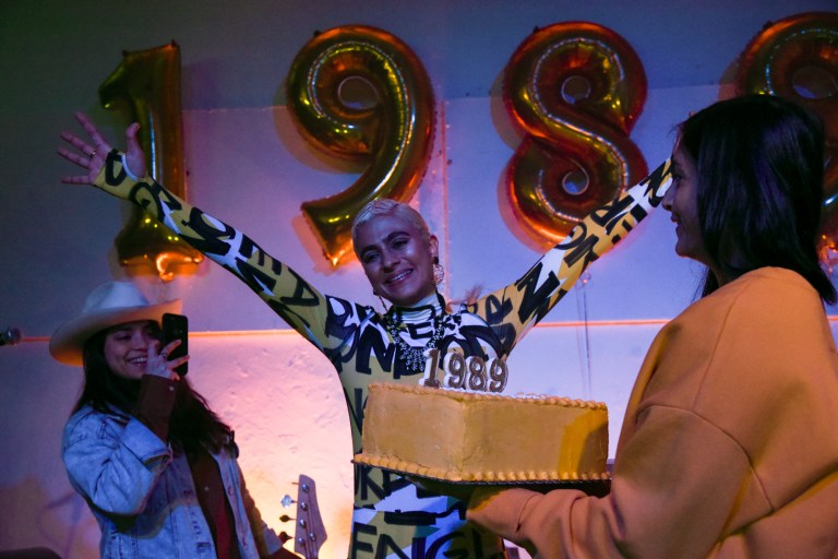 Kiran_Birthday_LStephan_DSC_9180_edit