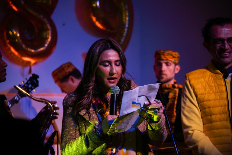 Kiran_Birthday_LStephan_DSC_9214_edit