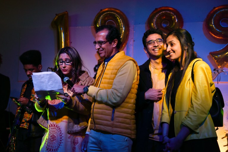 Kiran_Birthday_LStephan_DSC_9241_edit