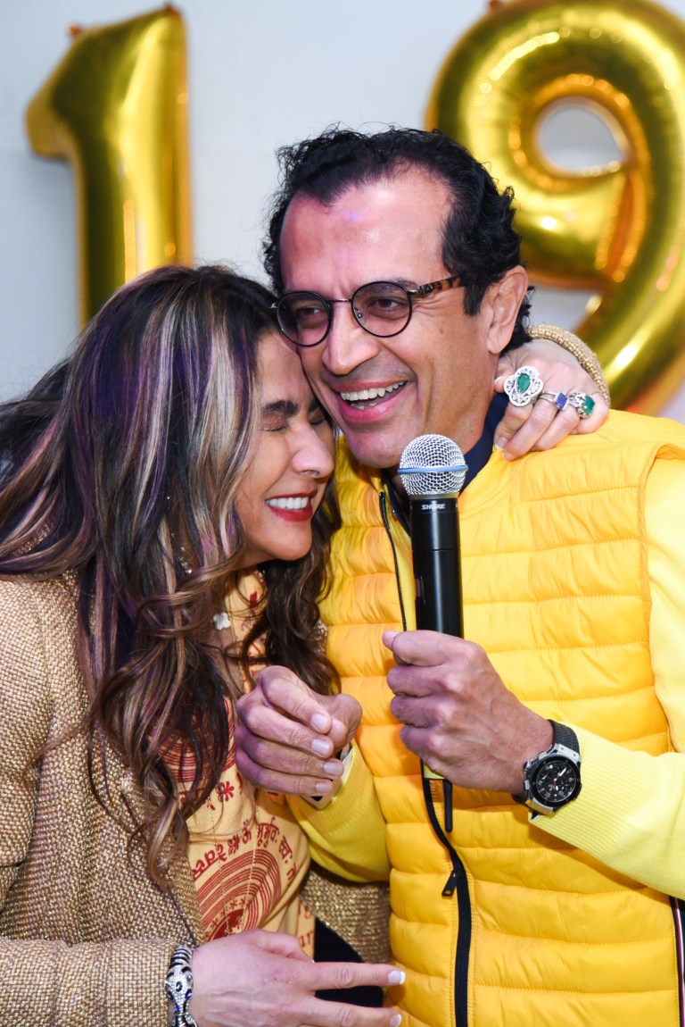 Kiran_Birthday_LStephan_DSC_9255_edit