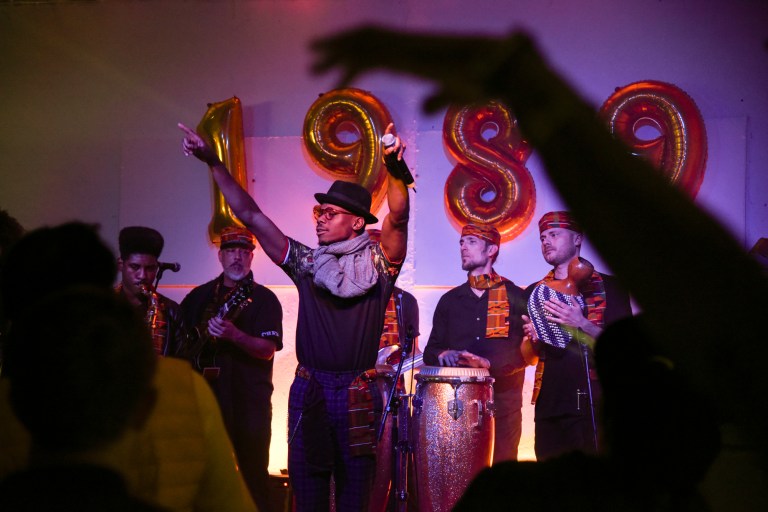 Kiran_Birthday_LStephan_DSC_9571_edit