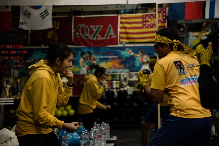 Kiran_Boxing_LStephan_DSC_0062_edit