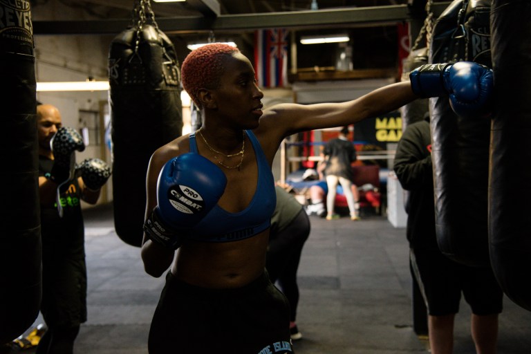 Kiran_Boxing_LStephan_DSC_0245_edit