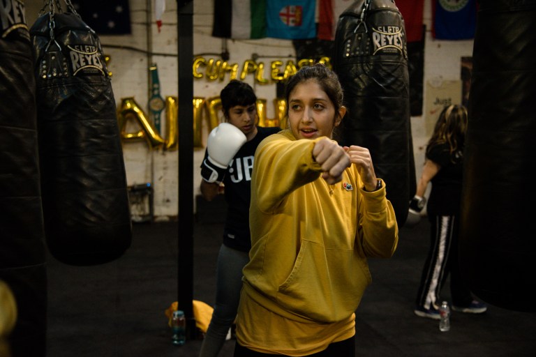 Kiran_Boxing_LStephan_DSC_0252_edit