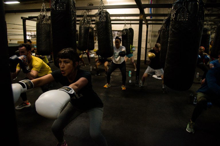 Kiran_Boxing_LStephan_DSC_0338_edit