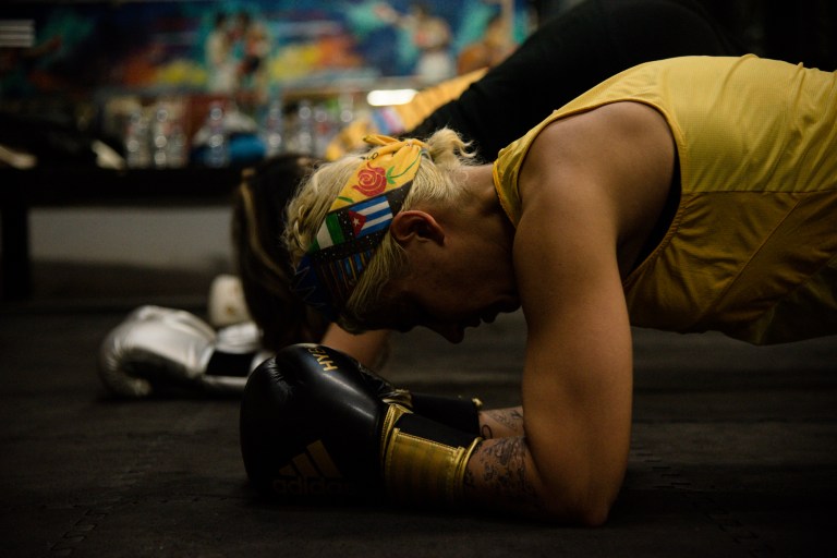 Kiran_Boxing_LStephan_DSC_0425_edit