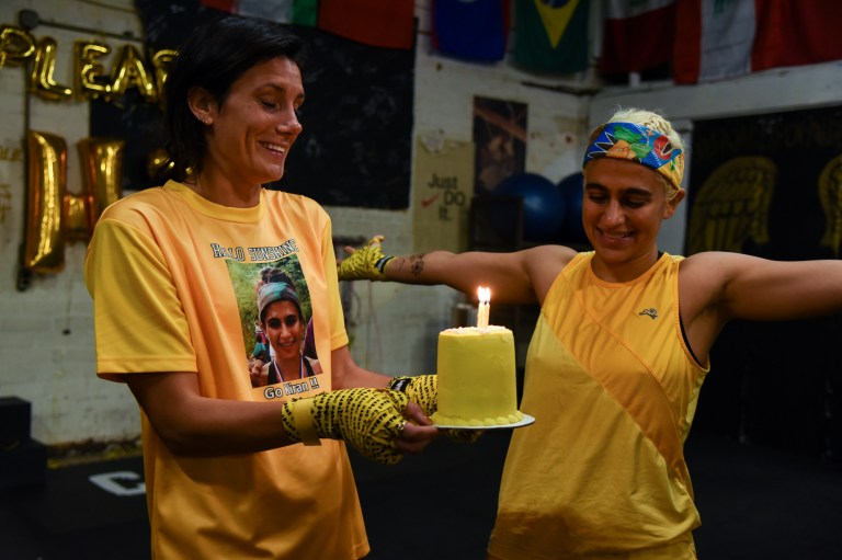 Kiran_Boxing_LStephan_DSC_0874_edit