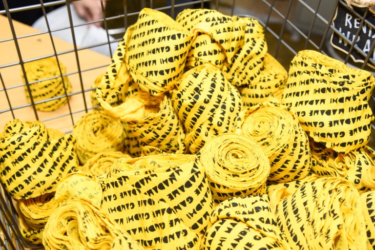 Kiran_Boxing_LStephan_DSC_9673_edit