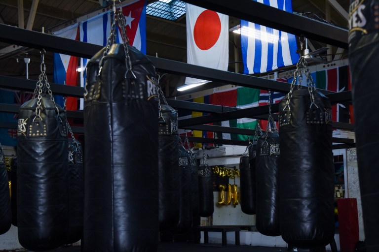 Kiran Gandhi 30th Birthday