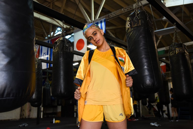 Kiran_Boxing_LStephan_DSC_9698_edit