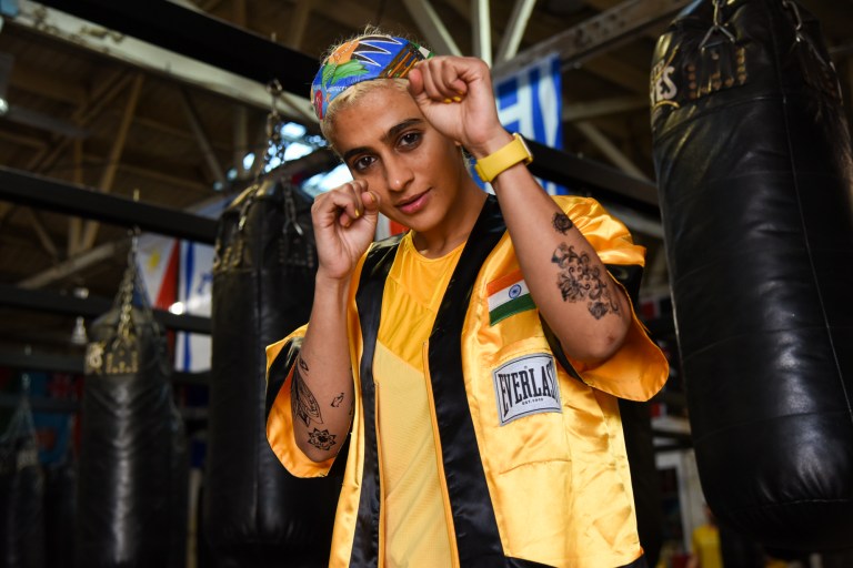 Kiran_Boxing_LStephan_DSC_9707_edit