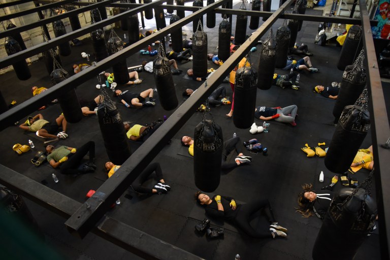 Kiran_Boxing_LStephan_DSC_9892_edit