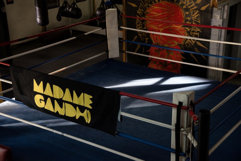 Kiran_Boxing_LStephan_DSC_9914_edit