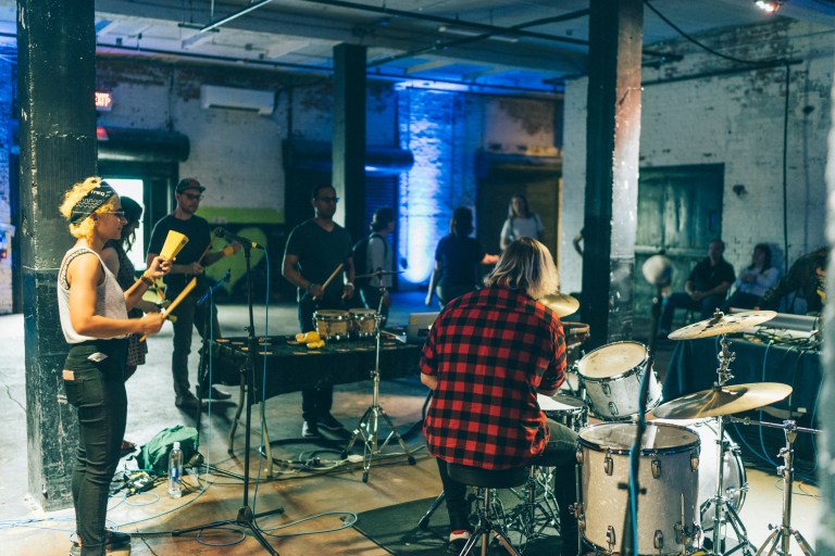 190426_Fruit_Madam Ghandi_Matt Lief Anderson_IG mattliefandersonstudio-2