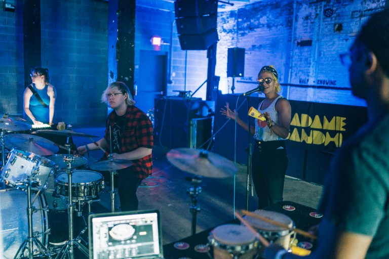 190426_Fruit_Madam Ghandi_Matt Lief Anderson_IG mattliefandersonstudio-3