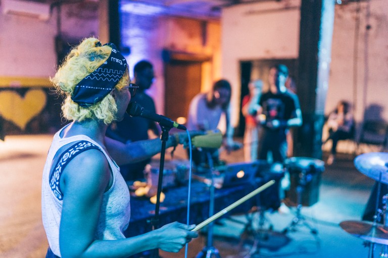 190426_Fruit_Madam Ghandi_Matt Lief Anderson_IG mattliefandersonstudio-8