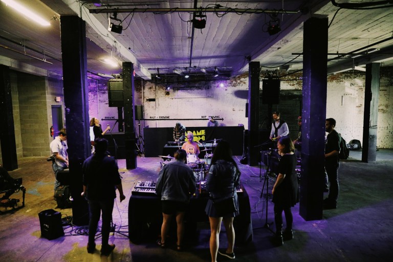 Processed with VSCO with fs1 preset