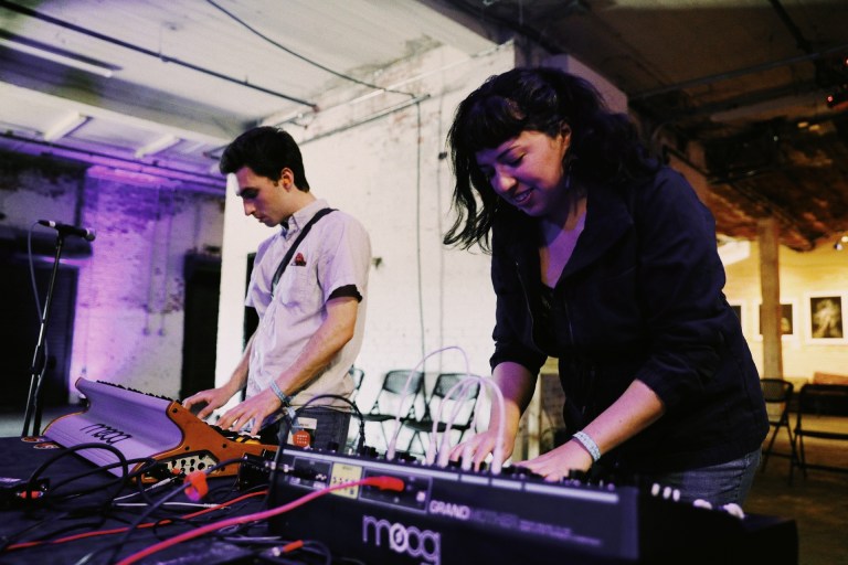 Processed with VSCO with fs1 preset