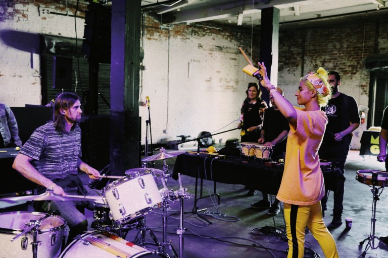 Processed with VSCO with fs1 preset