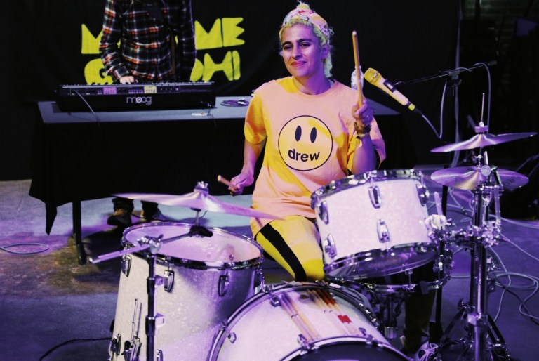 Processed with VSCO with fs1 preset