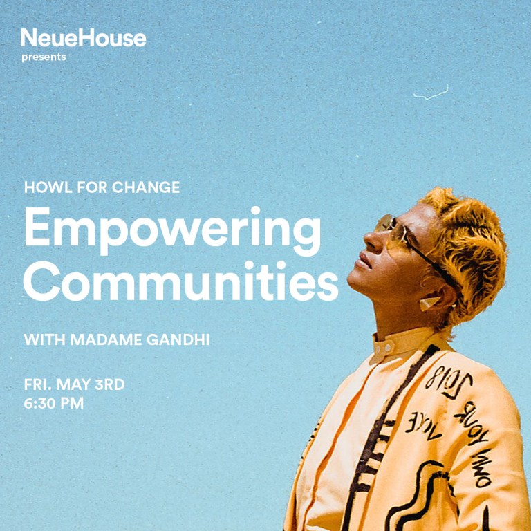 05_03_Madame Ghandi_Post