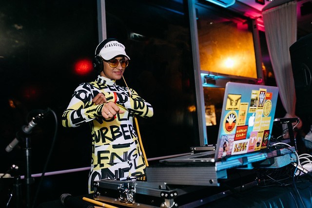 33958810148_1c1d9c78c1_z