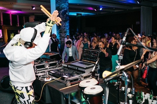 33958811138_32e7a06c5c_z