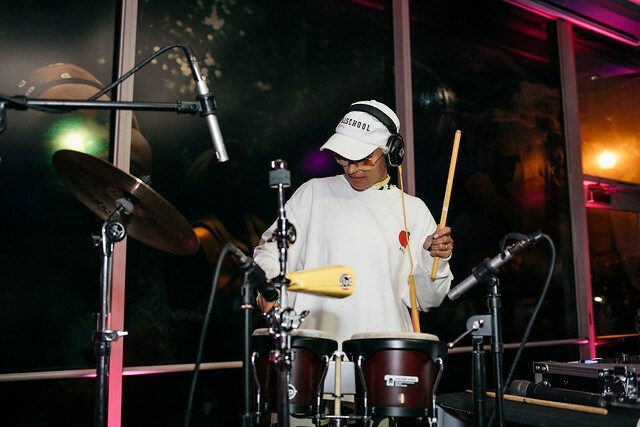 33958811398_a63b31ed18_z