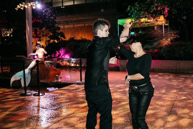 40869535233_638fbd91ee_z