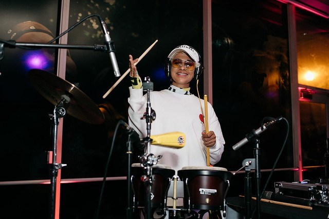 46919913485_1e81b63a19_z