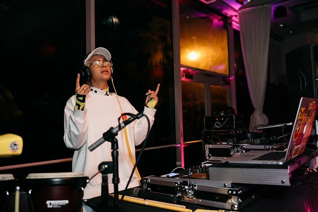 46919913915_f31e373ba3_z