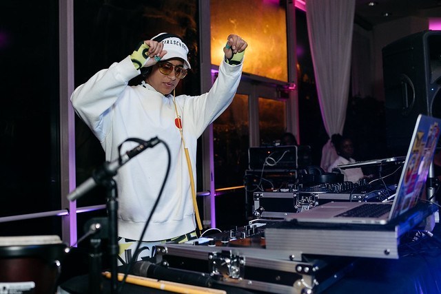 46919914205_7f69386d55_z