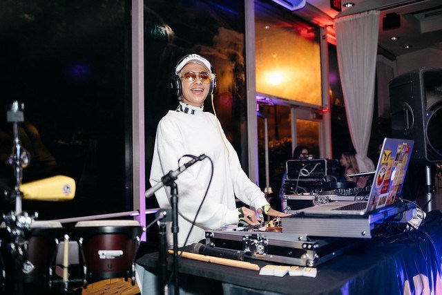 46919915455_01c60dc384_z