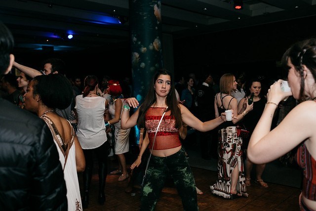 46919916055_d6ed289158_z