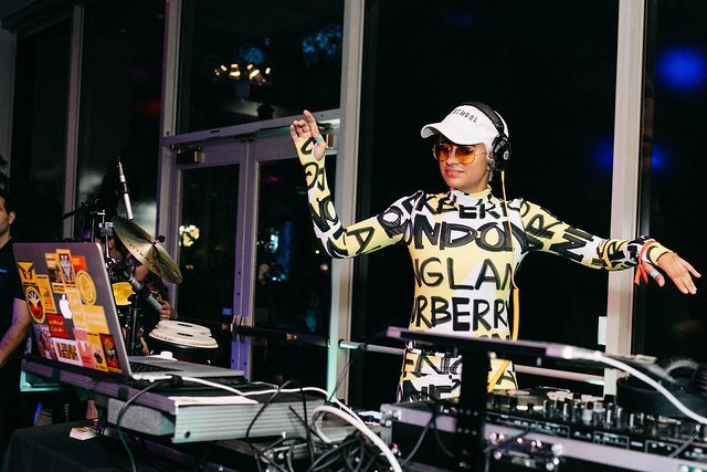 47046644564_ec01a414f4_z