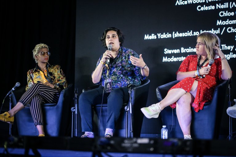 IMS 2019 DAY 3 2 BY JAMES ALEXANDER CHAPMAN-047