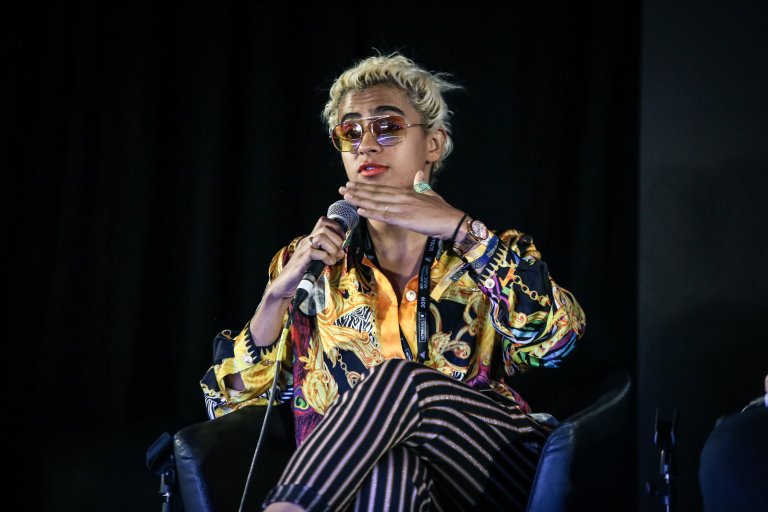 IMS 2019 DAY 3 2 BY JAMES ALEXANDER CHAPMAN-053