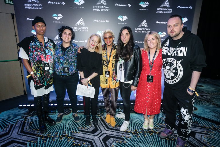 IMS 2019 DAY 3 2 BY JAMES ALEXANDER CHAPMAN-059 (1)